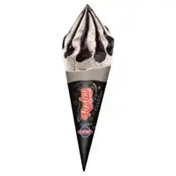 Ice Cream 150G