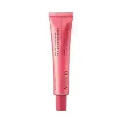 Arencia TXA Boosting Hydrating Injection for Face and Eyes and Dark Spot Lightening – 30ml