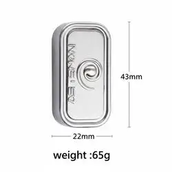 Huoying push card