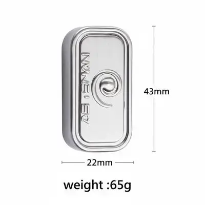 Huoying push card