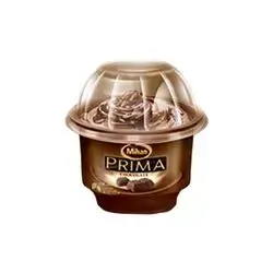 Mihan Ice Cream