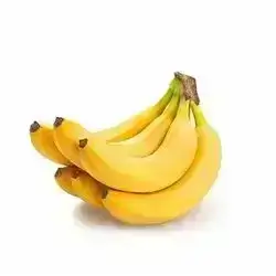 Banana 1Kg