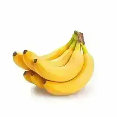 Banana 1Kg