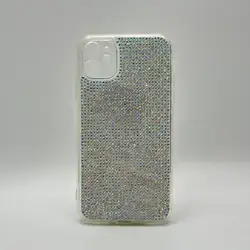 Iphone 11 Case