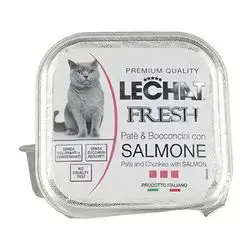 Cat Dry Food