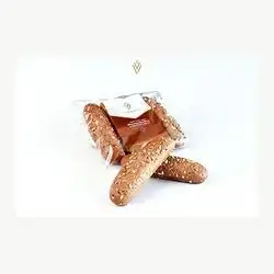 Multi Grain Sub Rolls - 24 Cm Medium