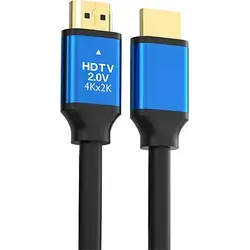 High-Speed HDMI 2.0 Cable
