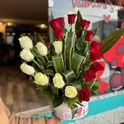 Nature Bouquet