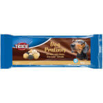 Trixie Chicken Pralines 100g