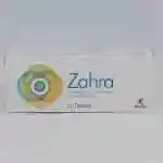 Zahra 21 Tablets (Zynova)