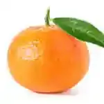 Tangerine