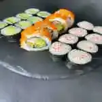 Mini Set 2