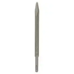 Bosch Sds-Plus Pointed Chisel 250 Mm
