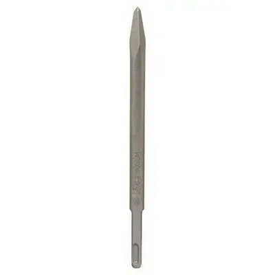 Bosch Sds-Plus Pointed Chisel 250 Mm