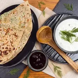 Kalana Meal