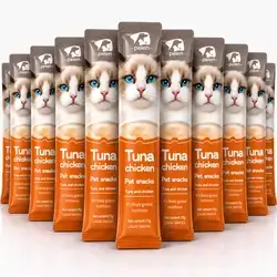 Peien Chicken 50x