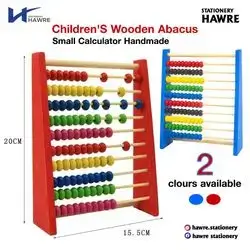 small calculator handmade children's