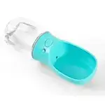 Portable Water Drinking Bottle 550ml