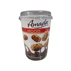 Amada Mood Cup 135g