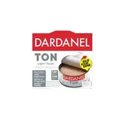 Dardanel Tuna Light 160g