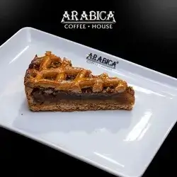 Apple Pie