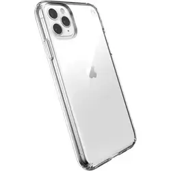 Homa iPhone 11 Pro Max Cover