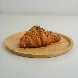 Large Cheese Muhammara