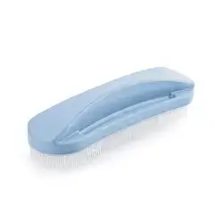 Multi-Purpose Cleaning Brush
