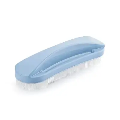 Multi-Purpose Cleaning Brush
