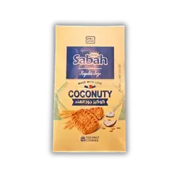 Biscuit Morning Cookies Juzaland 36 grams 24 pcs