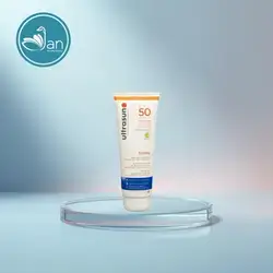 Ultrasun Family very high sun protection 50+spf 25ml
