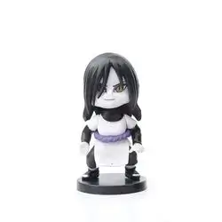 SMALL FIGURE Orochimaru N5