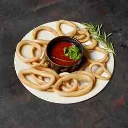 كاليماري