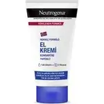 Neutrogena El Kremi