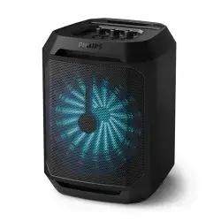PHILIPS PARTY SPEAKER TAX2208/00