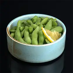 Edamame