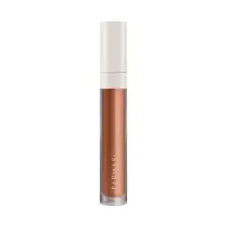 farmasi lipstick TERRA