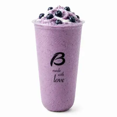 Blueberry