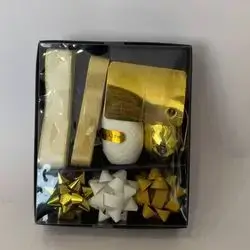 تاخم زینه جوان