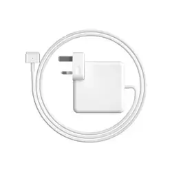 Apple Macbook Laptop Charger T-Tip