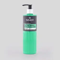 After Shave Fresh