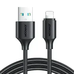 Joyroom Fast Charging Data Cable USB to Lightning S-A9