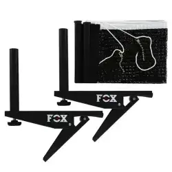FOX FX-102 Table tennis grid