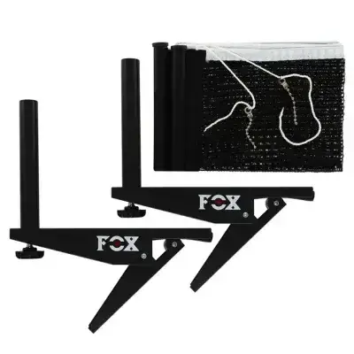 FOX FX-102 Table tennis grid