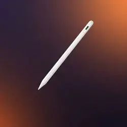 Stylus Pencil