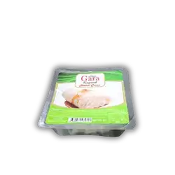 Kala Clotted Cream 125g