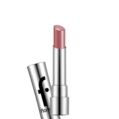 Flormar Sheer Up Lipstick#010