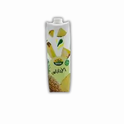 Dew Pineapple Juice 1 Liter