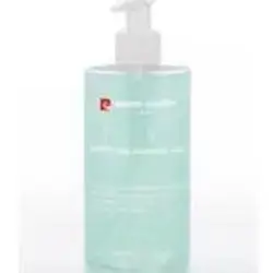 Pierre Cardin Facial Cleansing Gel Oily and Acne Prone Skin Anti-Shine 350 ml
