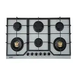 DAMA Hob D 95 W